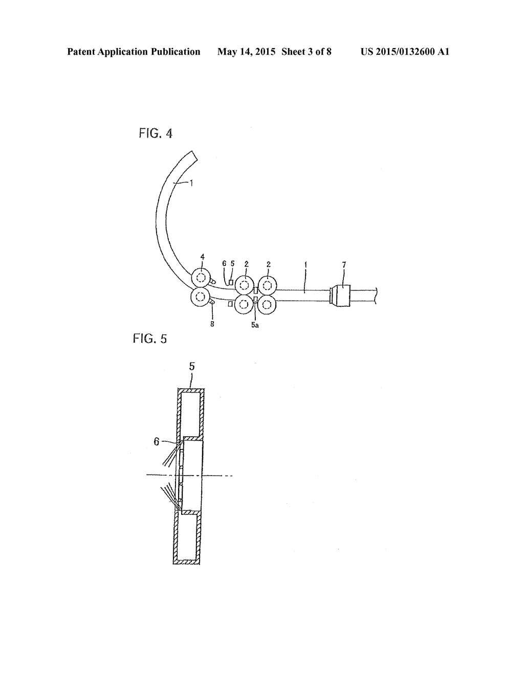 METHOD FOR THREE-DIMENSIONALLY BENDING WORKPIECE AND BENT PRODUCT - diagram, schematic, and image 04