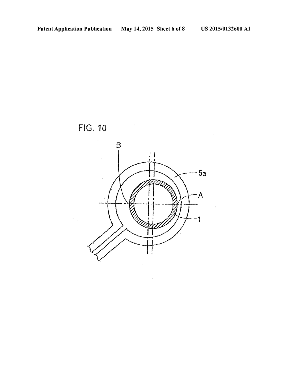 METHOD FOR THREE-DIMENSIONALLY BENDING WORKPIECE AND BENT PRODUCT - diagram, schematic, and image 07