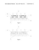 Thermal Management And Connection Device For A Battery Module diagram and image