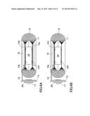 PRISMATIC SEALED SECONDARY BATTERY diagram and image