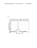 CONDUCTIVE POROUS LAYER FOR BATTERY, AND MANUFACTURING METHOD FOR SAME diagram and image