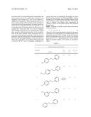 SUPER LOW MELT TONER HAVING CRYSTALLINE AROMATIC ETHERS diagram and image