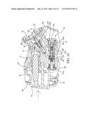 GAS COMBUSTOR diagram and image