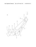 FLOW RATE TIMING APPARATUS diagram and image