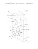 FLOW RATE TIMING APPARATUS diagram and image