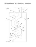 FLOW RATE TIMING APPARATUS diagram and image