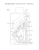 FLOW RATE TIMING APPARATUS diagram and image