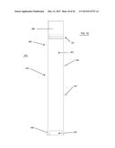 FLOW RATE TIMING APPARATUS diagram and image