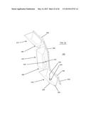 FLOW RATE TIMING APPARATUS diagram and image