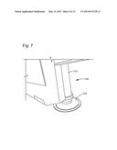 TRANSPORTABLE FIRE TRAINING APPARATUS AND METHOD diagram and image