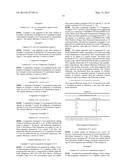 LANTHANUM-BASED CONCENTRATION AGENTS FOR MICROORGANISMS diagram and image