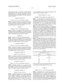 LANTHANUM-BASED CONCENTRATION AGENTS FOR MICROORGANISMS diagram and image