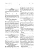 LANTHANUM-BASED CONCENTRATION AGENTS FOR MICROORGANISMS diagram and image