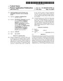 SOLID SUPPORT ASSAY SYSTEMS AND METHODS UTILIZING NON-STANDARD BASES diagram and image