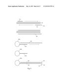 SOLID SUPPORT ASSAY SYSTEMS AND METHODS UTILIZING NON-STANDARD BASES diagram and image