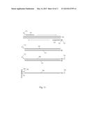 SOLID SUPPORT ASSAY SYSTEMS AND METHODS UTILIZING NON-STANDARD BASES diagram and image