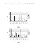 SOLID SUPPORT ASSAY SYSTEMS AND METHODS UTILIZING NON-STANDARD BASES diagram and image