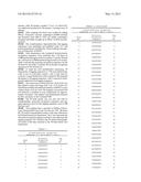 SOLID SUPPORT ASSAY SYSTEMS AND METHODS UTILIZING NON-STANDARD BASES diagram and image