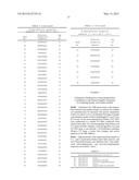 SOLID SUPPORT ASSAY SYSTEMS AND METHODS UTILIZING NON-STANDARD BASES diagram and image