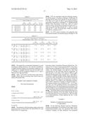 SOLID SUPPORT ASSAY SYSTEMS AND METHODS UTILIZING NON-STANDARD BASES diagram and image