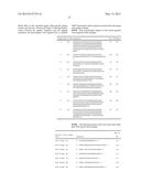 SOLID SUPPORT ASSAY SYSTEMS AND METHODS UTILIZING NON-STANDARD BASES diagram and image