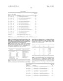 SOLID SUPPORT ASSAY SYSTEMS AND METHODS UTILIZING NON-STANDARD BASES diagram and image