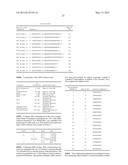 SOLID SUPPORT ASSAY SYSTEMS AND METHODS UTILIZING NON-STANDARD BASES diagram and image