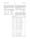 SOLID SUPPORT ASSAY SYSTEMS AND METHODS UTILIZING NON-STANDARD BASES diagram and image