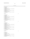 SOLID SUPPORT ASSAY SYSTEMS AND METHODS UTILIZING NON-STANDARD BASES diagram and image