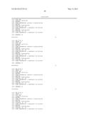 SOLID SUPPORT ASSAY SYSTEMS AND METHODS UTILIZING NON-STANDARD BASES diagram and image