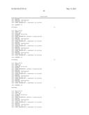 SOLID SUPPORT ASSAY SYSTEMS AND METHODS UTILIZING NON-STANDARD BASES diagram and image