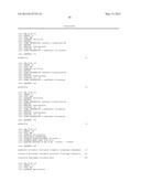 SOLID SUPPORT ASSAY SYSTEMS AND METHODS UTILIZING NON-STANDARD BASES diagram and image