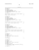 SOLID SUPPORT ASSAY SYSTEMS AND METHODS UTILIZING NON-STANDARD BASES diagram and image