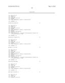 SOLID SUPPORT ASSAY SYSTEMS AND METHODS UTILIZING NON-STANDARD BASES diagram and image