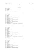 SOLID SUPPORT ASSAY SYSTEMS AND METHODS UTILIZING NON-STANDARD BASES diagram and image