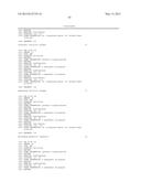 SOLID SUPPORT ASSAY SYSTEMS AND METHODS UTILIZING NON-STANDARD BASES diagram and image