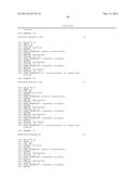 SOLID SUPPORT ASSAY SYSTEMS AND METHODS UTILIZING NON-STANDARD BASES diagram and image