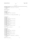 SOLID SUPPORT ASSAY SYSTEMS AND METHODS UTILIZING NON-STANDARD BASES diagram and image