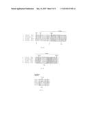 METHODS OF DETECTING CHARCOT-MARIE TOOTH DISEASE TYPE 2A diagram and image