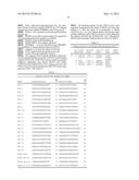 METHODS OF DETECTING CHARCOT-MARIE TOOTH DISEASE TYPE 2A diagram and image