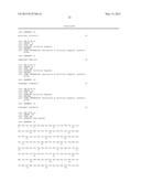 METHODS OF DETECTING CHARCOT-MARIE TOOTH DISEASE TYPE 2A diagram and image