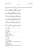 METHODS OF DETECTING CHARCOT-MARIE TOOTH DISEASE TYPE 2A diagram and image