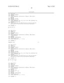 METHODS OF DETECTING CHARCOT-MARIE TOOTH DISEASE TYPE 2A diagram and image