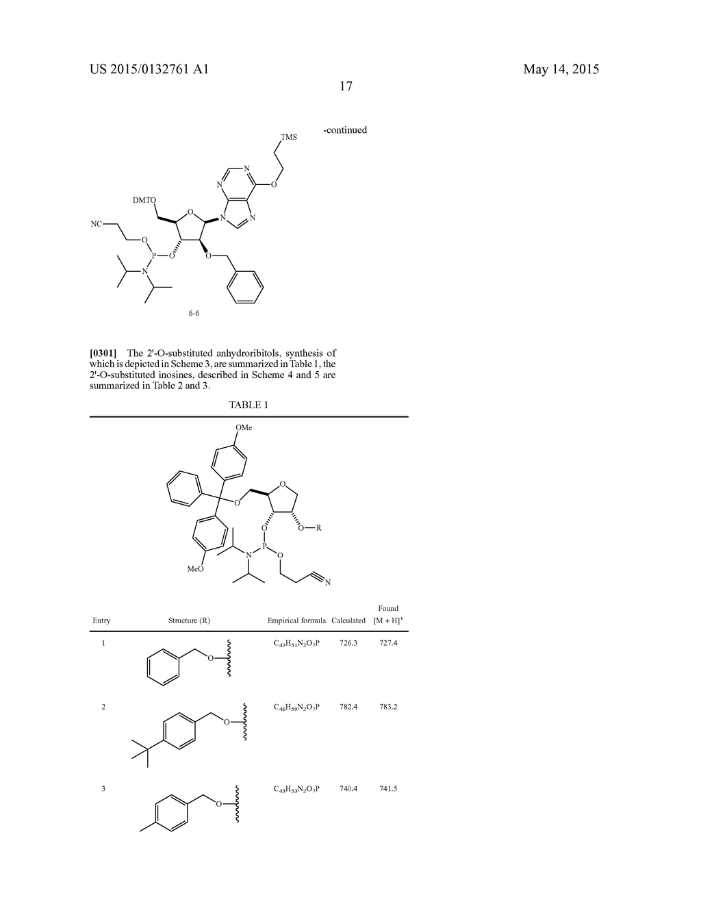 METHOD FOR RAPIDLY EVALUATING PERFORMANCE OF SHORT INTERFERING RNA WITH     NOVEL CHEMICAL MODIFICATIONS - diagram, schematic, and image 26