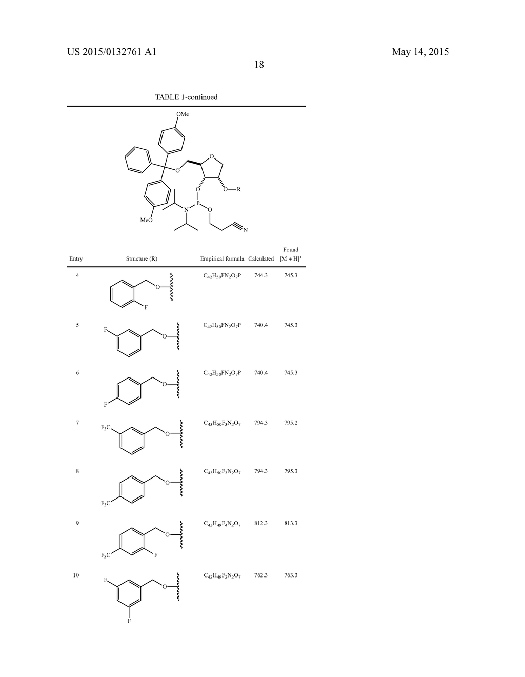 METHOD FOR RAPIDLY EVALUATING PERFORMANCE OF SHORT INTERFERING RNA WITH     NOVEL CHEMICAL MODIFICATIONS - diagram, schematic, and image 27