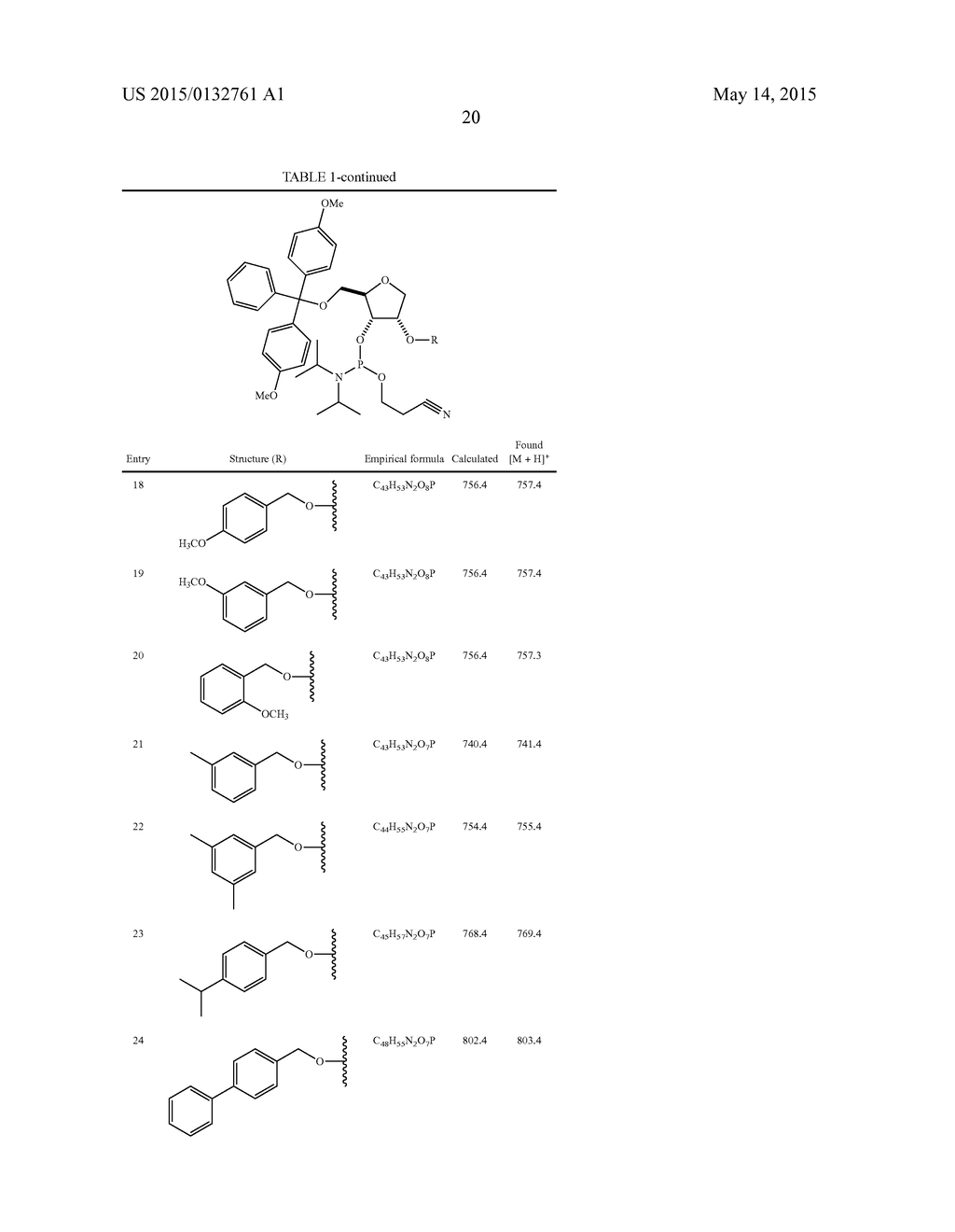METHOD FOR RAPIDLY EVALUATING PERFORMANCE OF SHORT INTERFERING RNA WITH     NOVEL CHEMICAL MODIFICATIONS - diagram, schematic, and image 29