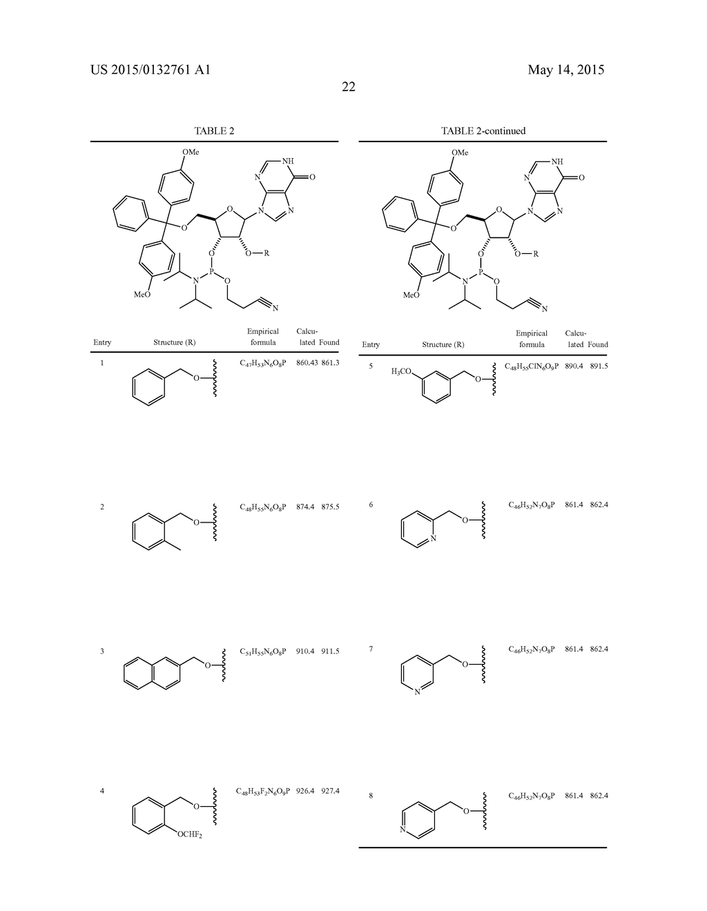 METHOD FOR RAPIDLY EVALUATING PERFORMANCE OF SHORT INTERFERING RNA WITH     NOVEL CHEMICAL MODIFICATIONS - diagram, schematic, and image 31