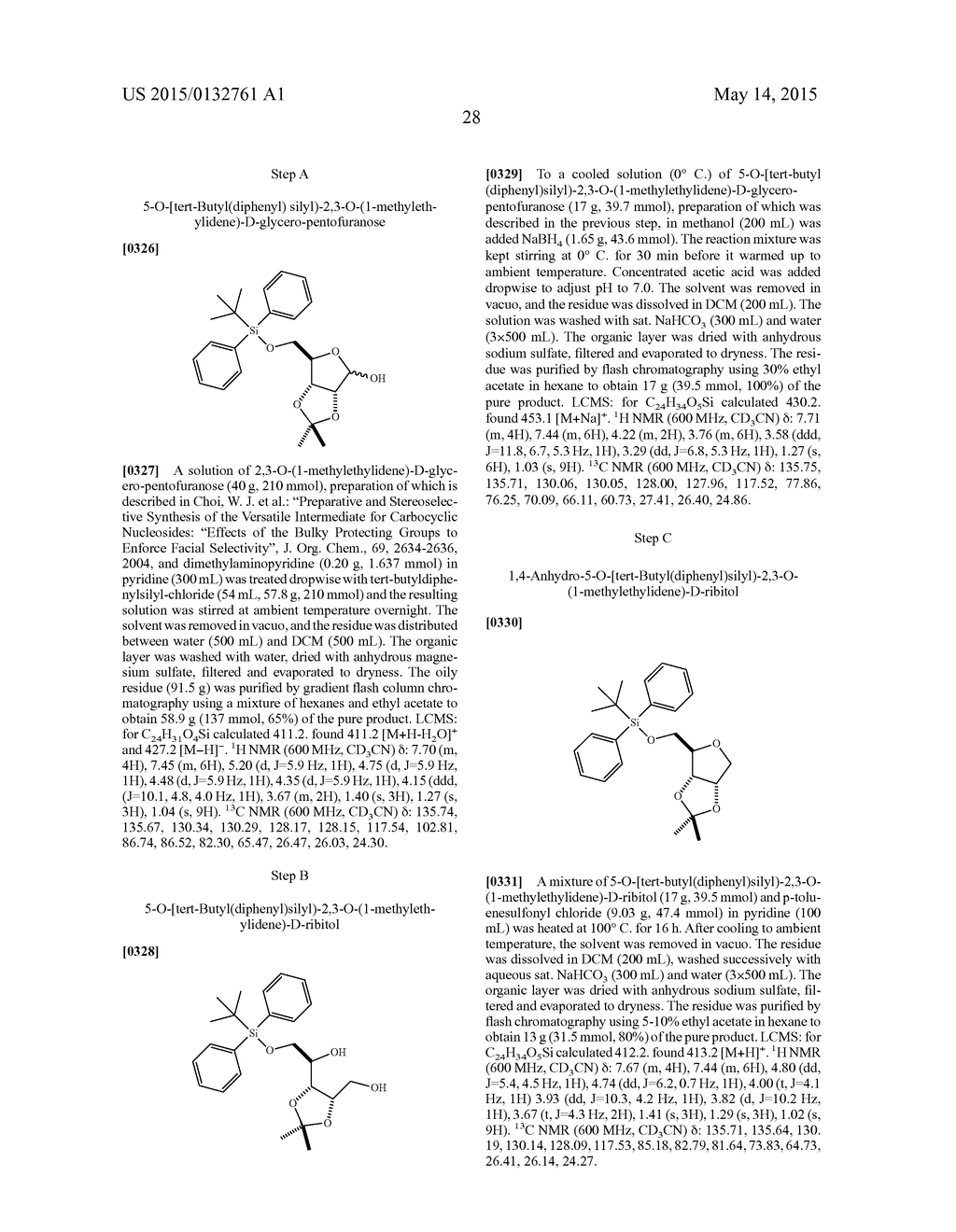 METHOD FOR RAPIDLY EVALUATING PERFORMANCE OF SHORT INTERFERING RNA WITH     NOVEL CHEMICAL MODIFICATIONS - diagram, schematic, and image 37