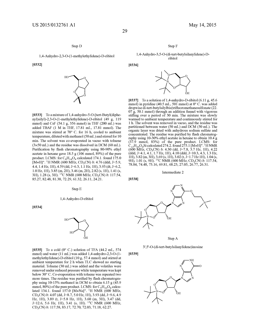 METHOD FOR RAPIDLY EVALUATING PERFORMANCE OF SHORT INTERFERING RNA WITH     NOVEL CHEMICAL MODIFICATIONS - diagram, schematic, and image 38