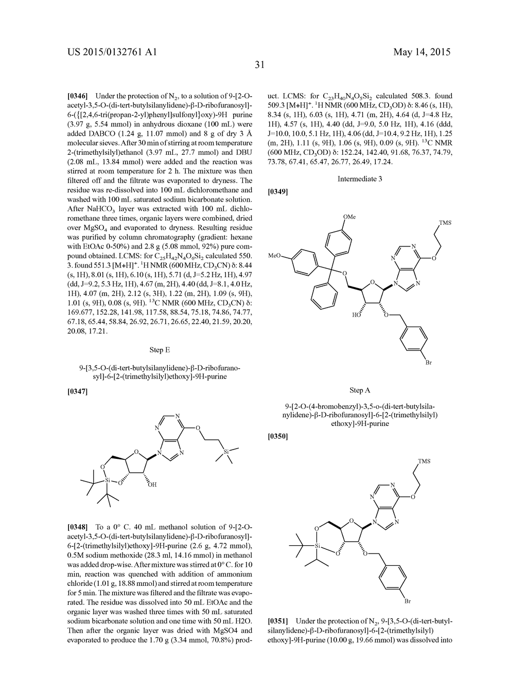 METHOD FOR RAPIDLY EVALUATING PERFORMANCE OF SHORT INTERFERING RNA WITH     NOVEL CHEMICAL MODIFICATIONS - diagram, schematic, and image 40